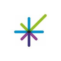 Public Health Scotland