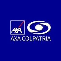 AXA COLPATRIA