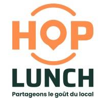 HopLunch