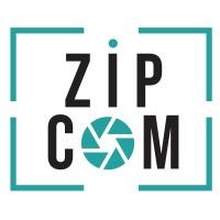 ZIPCOM