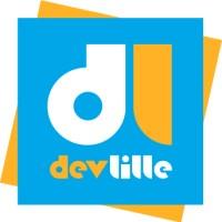 DevLille