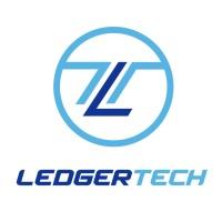 Ledgertech