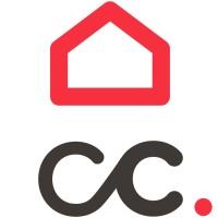 Comprarcasa la Red Inmobiliaria