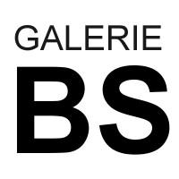 Galerie BS - ART & ENVIRONNEMENT