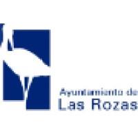 Ayuntamiento de Las Rozas de Madrid
