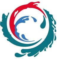 Ocean Risk and Resilience Action Alliance