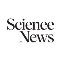 Science News Magazine
