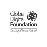 Global Digital Foundation