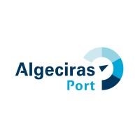 Autoridad Portuaria Bahía de Algeciras - Port of Algeciras