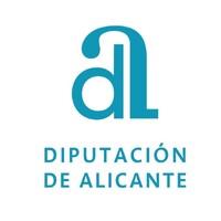 Diputación de Alicante