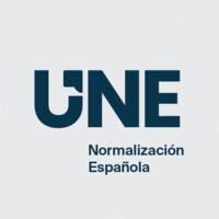 UNE - Asociación Española de Normalización