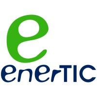 enerTIC