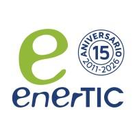 enerTIC.org