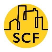 Small Cell Forum
