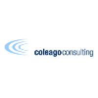 Coleago Consulting