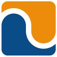 NUSO Italia