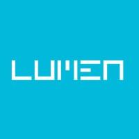 Lumen Research