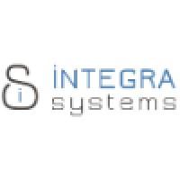 INTEGRA SYSTEMS