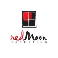 Red Moon Marketing