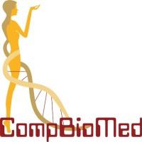 CompBioMed