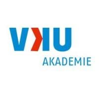 VKU Akademie