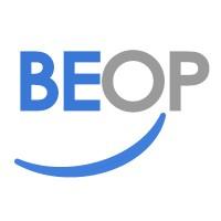 BeOperational