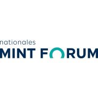 Nationales MINT Forum e. V. 