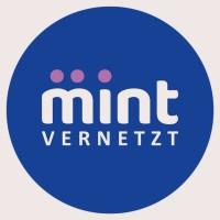 MINTvernetzt