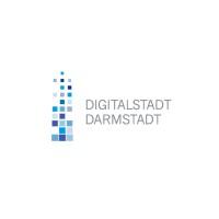 Digitalstadt Darmstadt GmbH