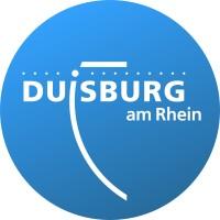 Stadt Duisburg