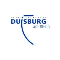 Stadt Duisburg