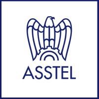 Asstel - Assotelecomunicazioni