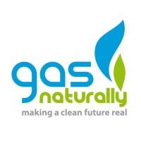 GasNaturally 