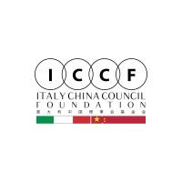 Italy China Council Foundation - ICCF 