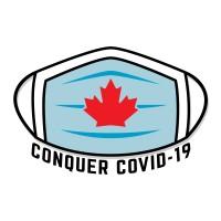 Conquer COVID19