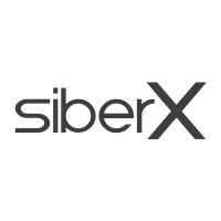 siberX