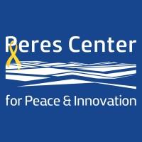 The Peres Center for Peace and Innovation