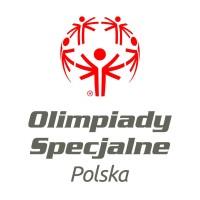 Olimpiady Specjalne Polska