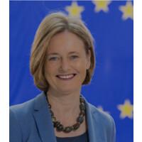 Deirdre Clune MEP