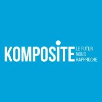 KOMPOSITE