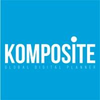 KOMPOSITE