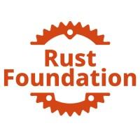 Rust Foundation