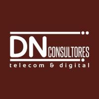 DN Consultores