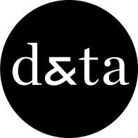 Data & Trust Alliance