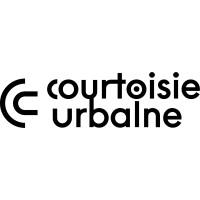 COURTOISIE URBAINE