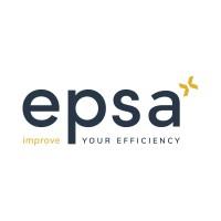 EPSA