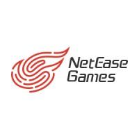 NetEase Games