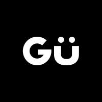 Gü Desserts |  Certified B CorpTM