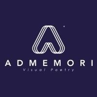 ADMEMORI
