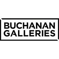 Buchanan Galleries